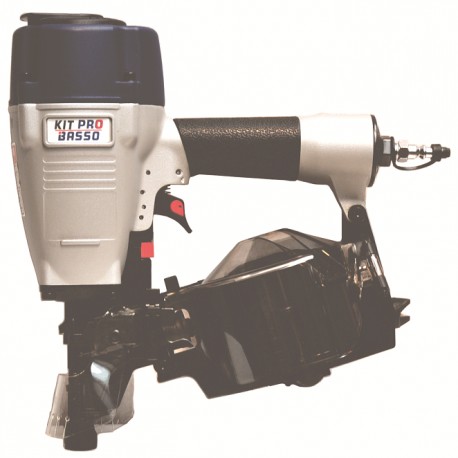 KITPRO C29/65-C1 ROLNAGELTACKER
