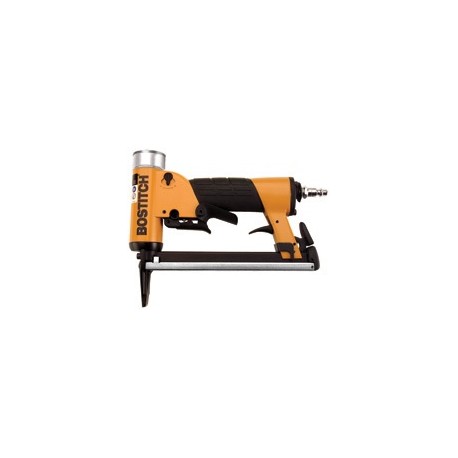 BOSTITCH 21671B-LN-E NIETTACKER