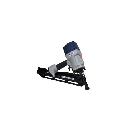KITPRO A34/100-A1 STRIPNAGEL TACKER