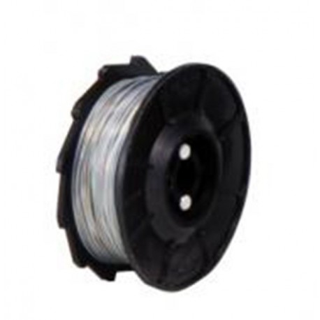 MAX REBARTIER VLECHTDRAAD 50st