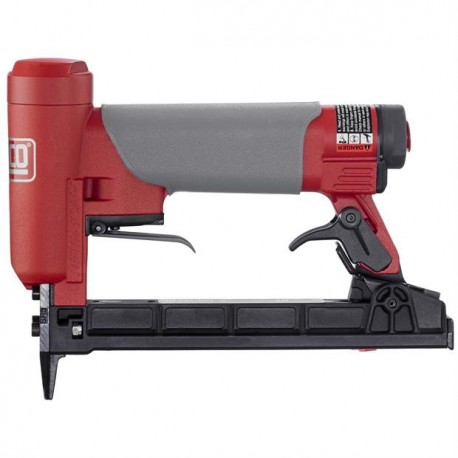 SENCO SFT10XP C NIETTACKER