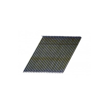 STRIPNAGELS 2,8x65MM DS A.2000