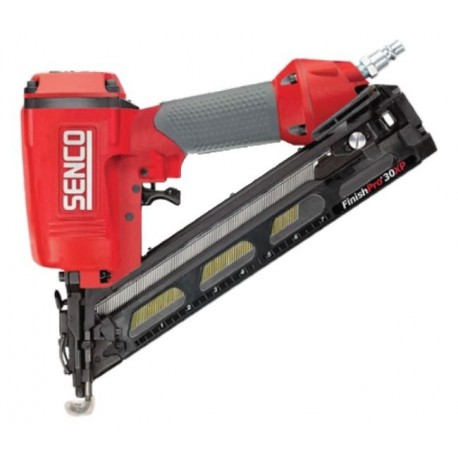 SENCO FINISHPRO 30XP DA BRADNAILER