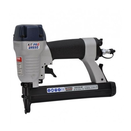 KITPRO S92/25-B1 NIETTACKER