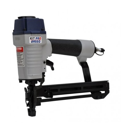 KITPRO S92/40-A1 NIETTACKER
