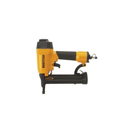 BOSTITCH SB156SL-1-E NIETTACKER