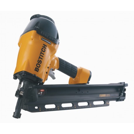 BOSTITCH F28WW-E