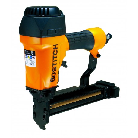BOSTITCH CF15-1-E GOLFKRAMTACKER