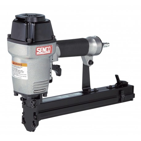 SENCO SCF15 GOLFKRAMTACKER