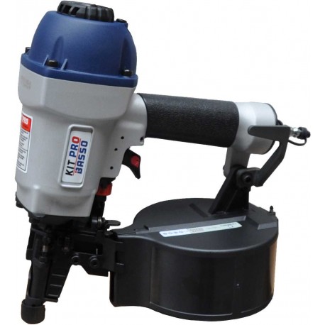 KITPRO C28/65-F1 SPOELNAGELTACKER