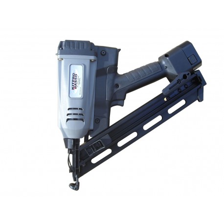 KITPRO A20/64-J2000 BRADNAILER