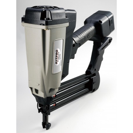 KITPRO B18/50-J2000 MINIBRADNAILER