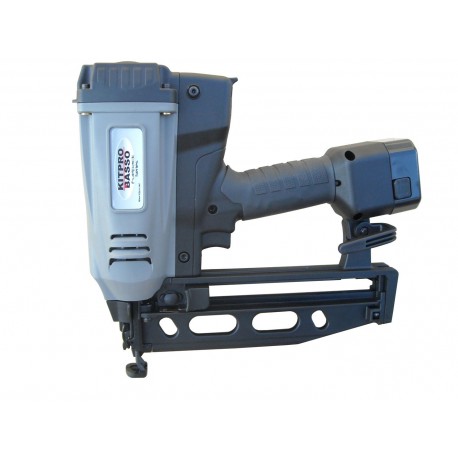 KITPRO B16/64-J2000 BRADNAILER