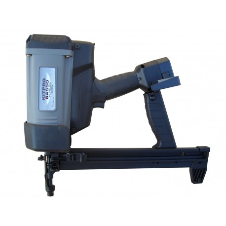 KITPRO T30/38-J2000 BETONHAMER