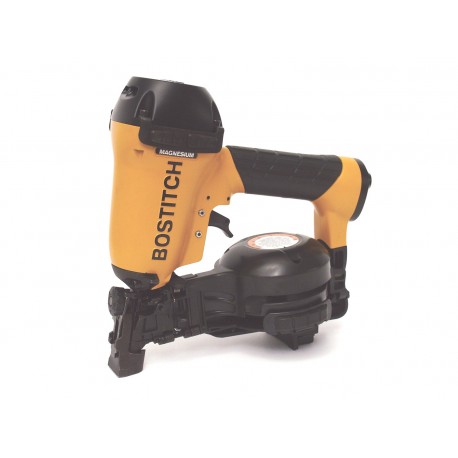 BOSTITCH RN46-1-E ASFALTNAGELTACKER