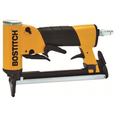 BOSTITCH 21680B-E NIETPISTOOL