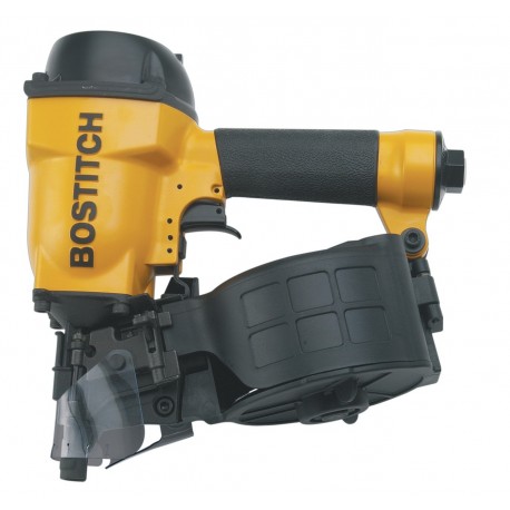 BOSTITCH N58C-1-E ROLNAGELTACKER