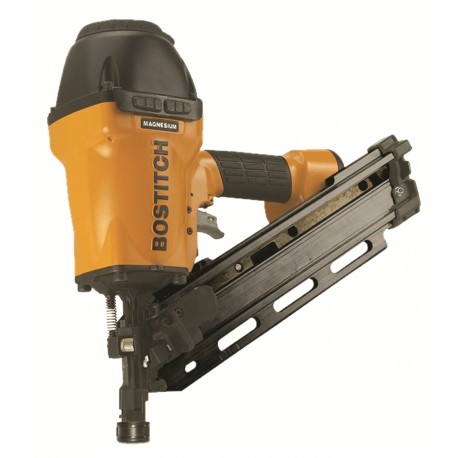 BOSTITCH F33PT-E STRIPNAGEL TACKER