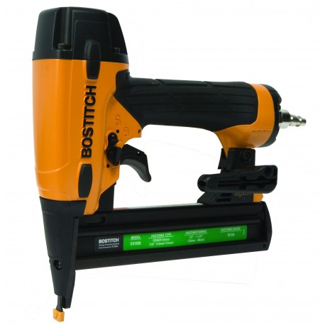 BOSTITCH SX1838-E NIETTACKER
