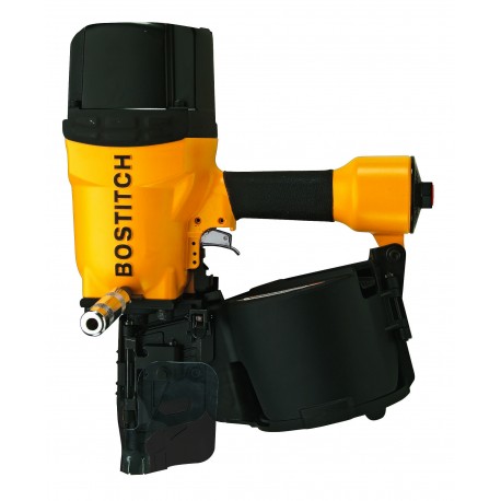 BOSTITCH N512C-2-E ROLNAGELTACKER
