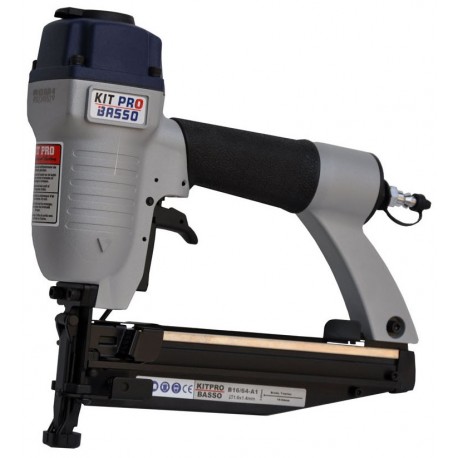 KITPRO B16-64-A1 BRADTACKER