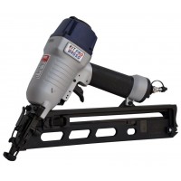 KIT PRO A34/64 A1 DA BRADNAILER 32-64MM
