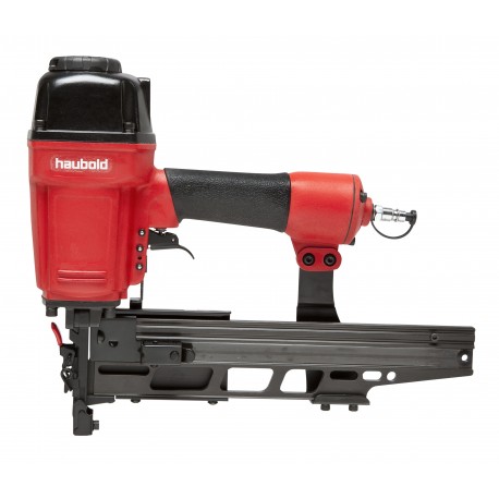 HAUBOLD PN765 C. KRAMTACKER
