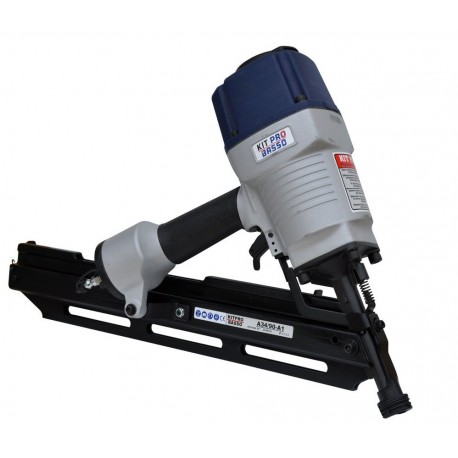 KITPRO A34/90-A1 STRIPNAGEL TACKER