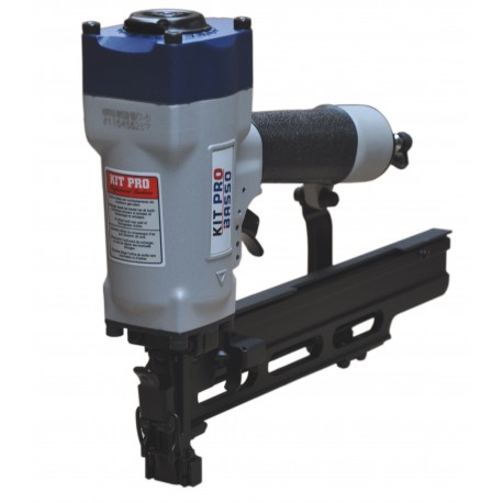 KITPRO S8/51-B1 KRAMTACKER