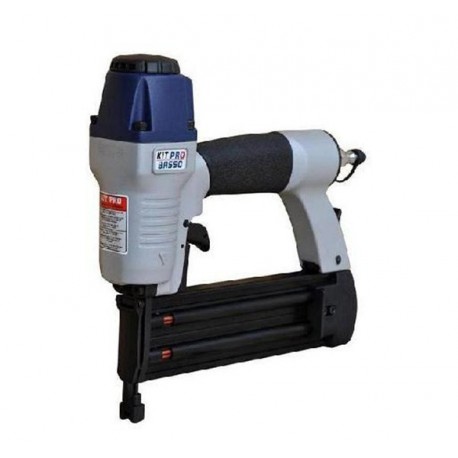 KITPRO B18-50 A1 MINIBRAD TACKER