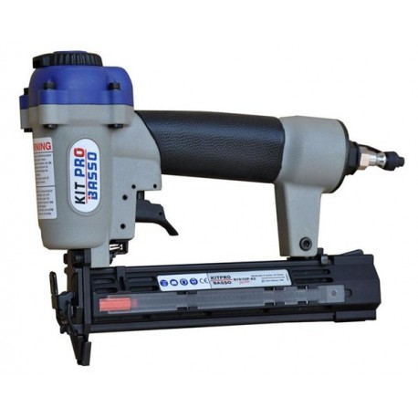 KITPRO B18-32P A2 MINIBRAD TACKER