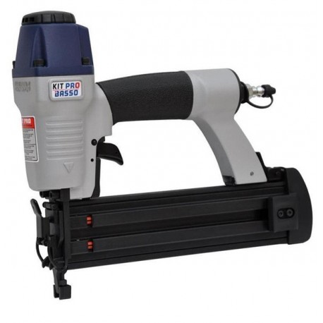 KITPRO B16-50LA-1 BRADTACKER