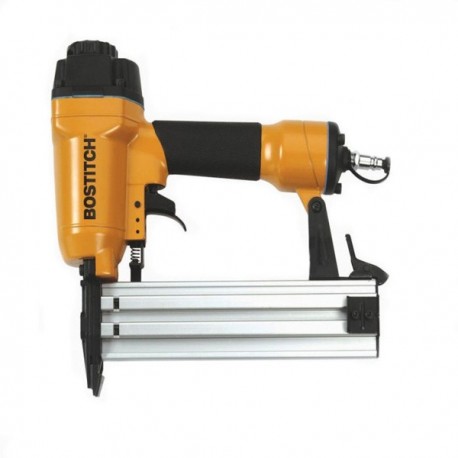 BOSTITCH SB-HC50FN PLINTENTACKER
