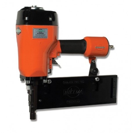 NIKEMA M90 PINNAILER
