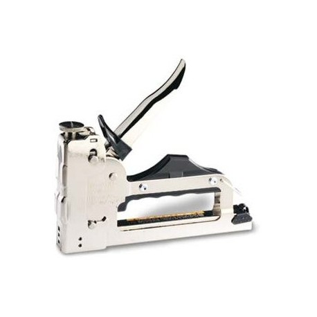 DUO-FAST CS5000 hand-niettacker