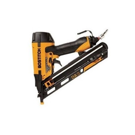 BOSTITCH DA1564K-E DA BRADNAILER