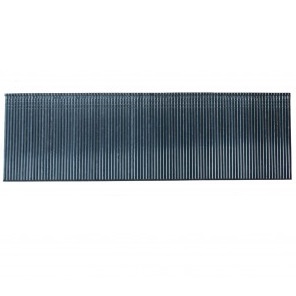 MINIBRADS 50MM GALV DS.A.5.000