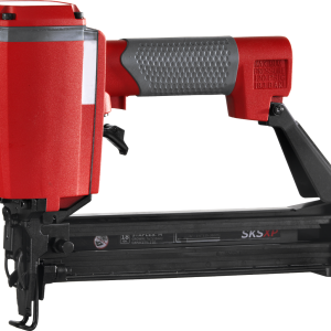 SENCO SKSXP- L BF/TF NIETTACKER