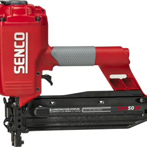 SENCO SNS50XP BF/TF NIETTACKER