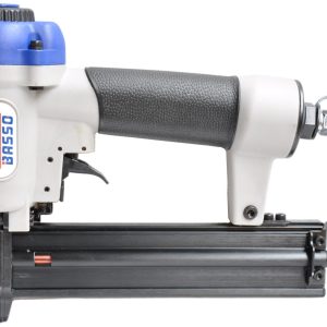 KITPRO B21/35P-A1 MICROBRADTACKER