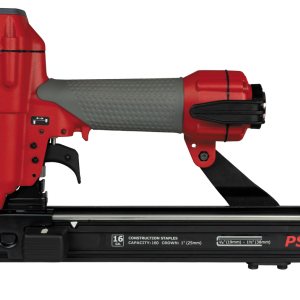Senco PS15XP Breedkram niettacker