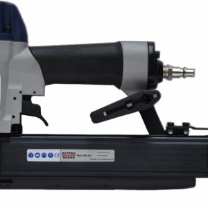 KITPRO B21/45-A1 MICROBRADTACKER (21ga)