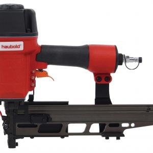 HAUBOLD PN7965 TACKER S