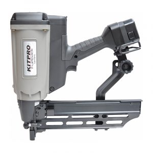 KITPRO S8/75-J2000
