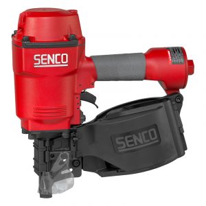 SENCO PAL70 DUPLEX COILNAILER