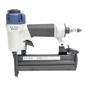 Kitpro BS50-A1 combitacker voor brads en nieten