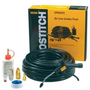 BOSTITCH COMBO SET CPACK15