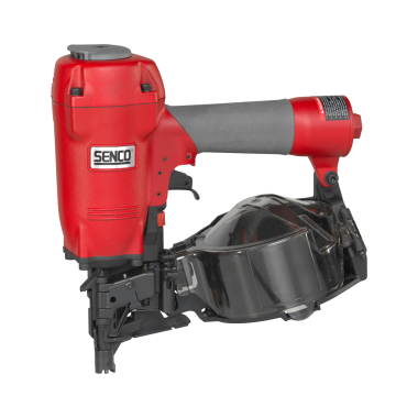 coilpro50