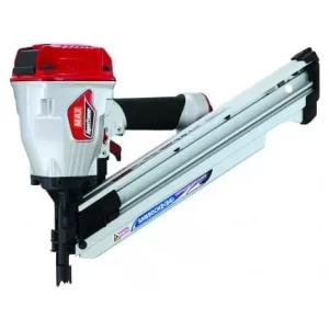 MAX SN890CH2 Stripnagelstacker D-Kop 50-90MM