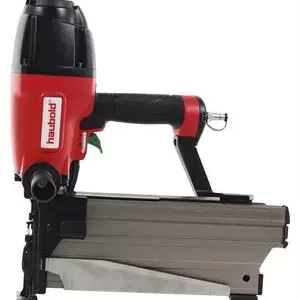 HAUBOLD PN29130